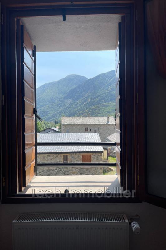 Fonds de commerce - 1 000 m²