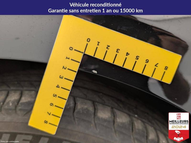 Ds Ds 4 Ds4 PureTech 130 Eat8 Rivoli