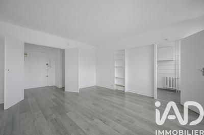 Appartement - 34 m² - 1 pièce