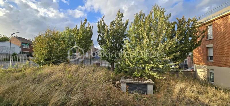 Maison - 125 m² - 7 pièces