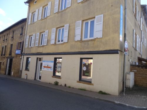 Auto Ecole Acces Permis