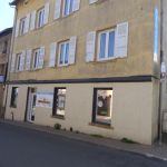 Auto Ecole Acces Permis