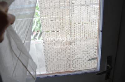 Local commercial - 46 m² - 2 pièces