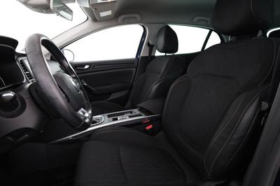 Renault Mégane 1.3 TCe Energy Sl Limited Edc 140 ch