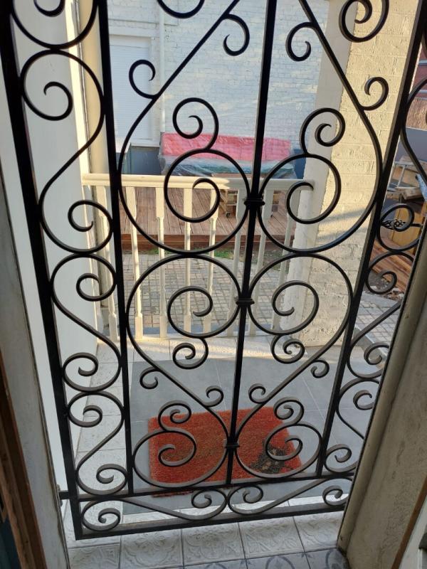 Maison - 139 m² - 4 pièces