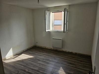 Appartement - 27 m² - 2 pièces