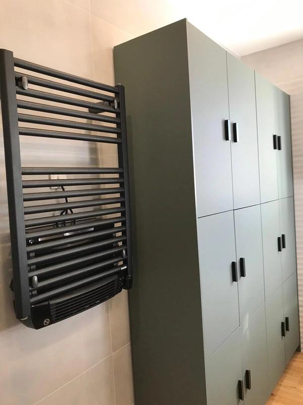 Maison - 125 m² - 4 pièces