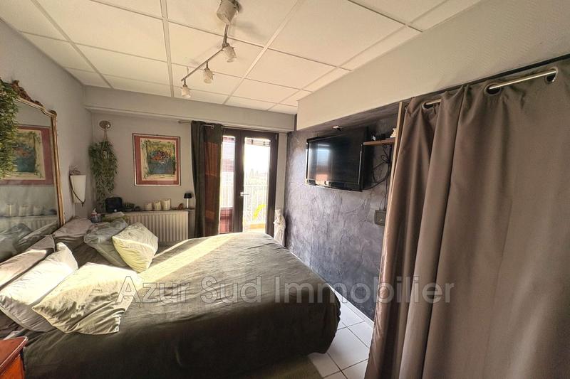 Appartement - 76 m² - 4 pièces