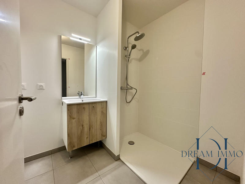 Villa - 112 m² - 5 pièces