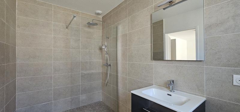 Maison - 112 m² - 4 pièces