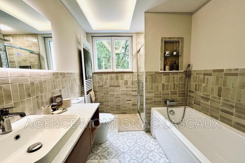 Villa - 125 m² - 6 pièces