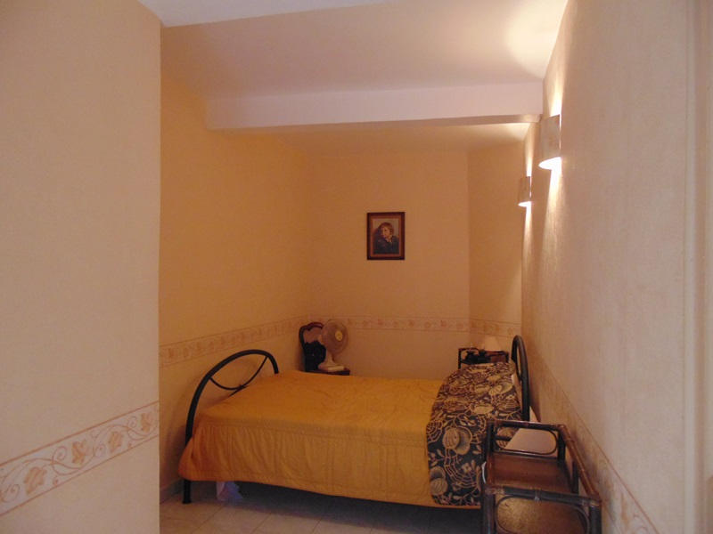 Maison - 66 m² - 4 pièces