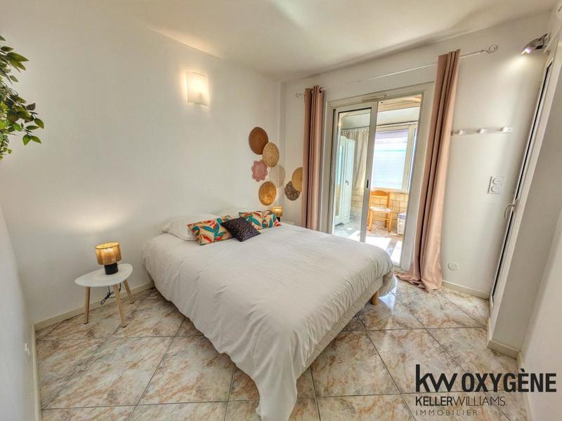 Villa - 150 m² - 6 pièces