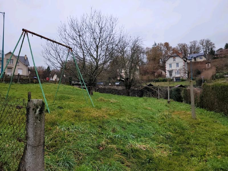 Maison - 128 m² - 5 pièces