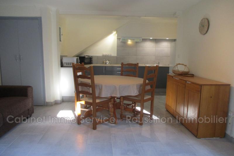 Maison en pierre - 155 m² - 8 pièces