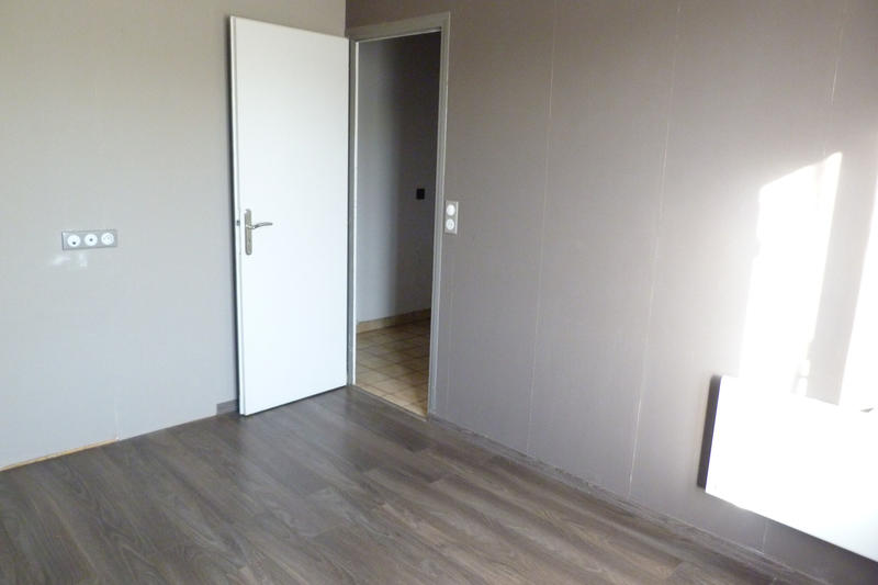 Maison - 130 m² - 7 pièces