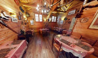 Fonds de commerce - Magasins - 200 m²