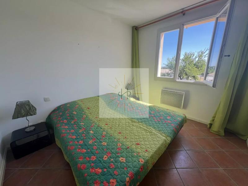 Maison - 117 m² - 5 pièces