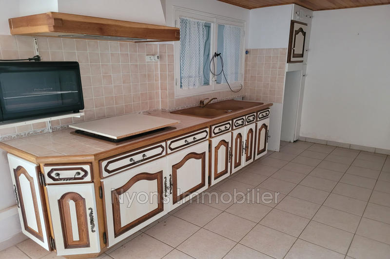 Villa - 149 m² - 6 pièces