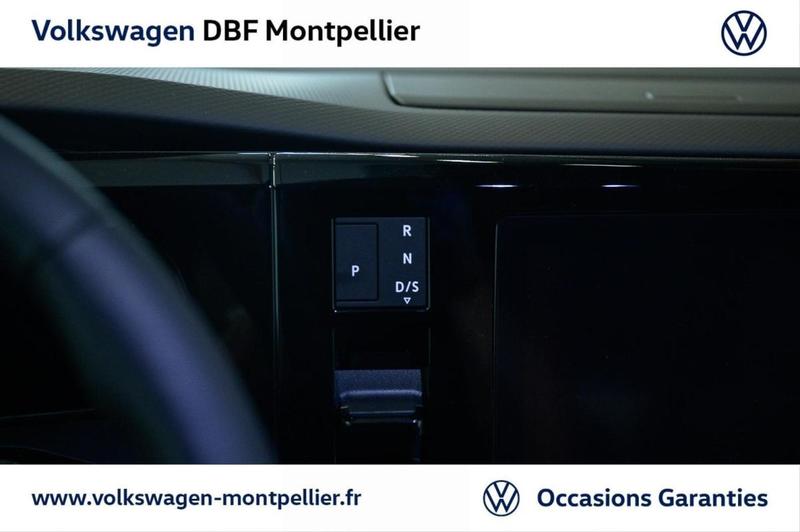 Volkswagen California 2.0 Tdi 150 Dsg7 Coast