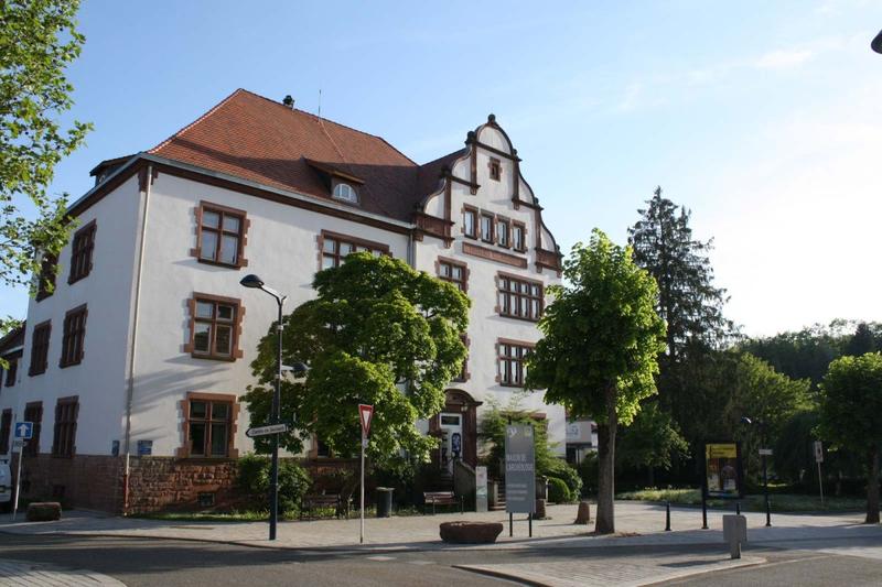 Visite commentée de la section médiévale