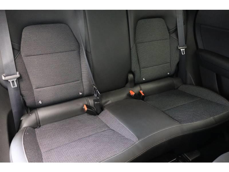 Renault Captur TCe 100 Gpl - 21 Intens