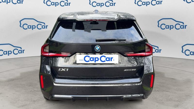 Bmw iX1 xDrive 30 313 m Sport