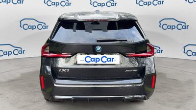 Bmw iX1 xDrive 30 313 m Sport