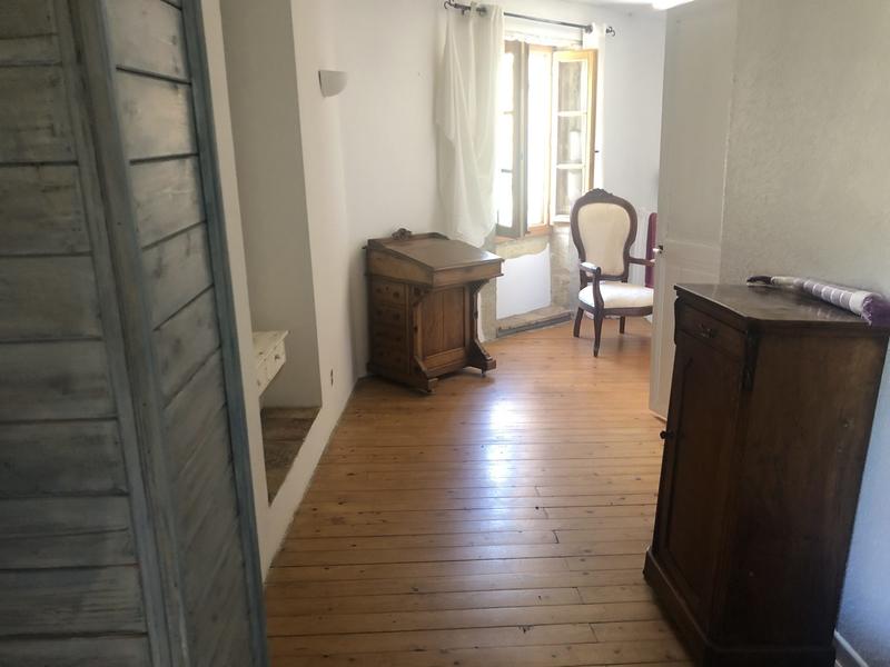 Maison traditionnelle - 148 m² - 5 pièces