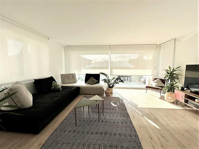 Immeuble - 12 pièces