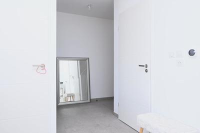 Appartement - 53 m² - 2 pièces