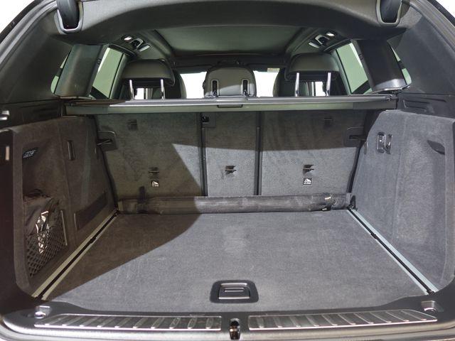 Bmw X3 (G01) Xdrive20da 190 Ch m Sport Bva