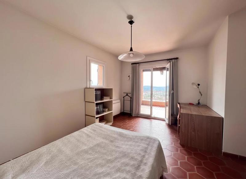 Maison - 154 m² - 5 pièces