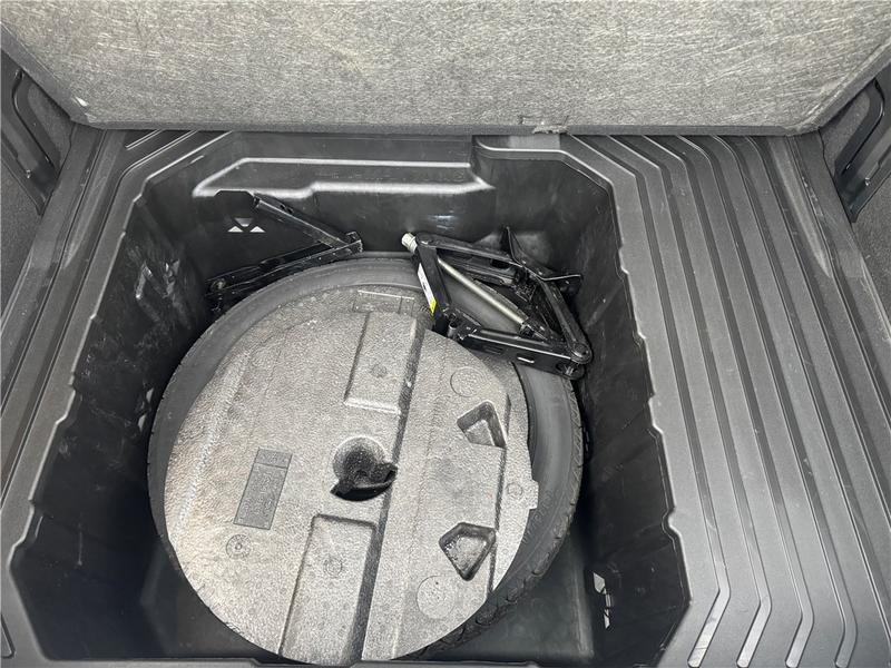 Ford Puma II 1.0 Ecoboost 125 Ch Mhev s&amp;S Powershift Titanium Design 2