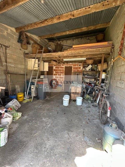 Maison - 90 m² - 3 pièces