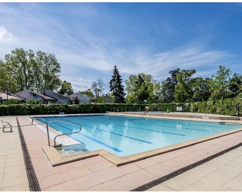 Maison - 124 m² - 7 pièces