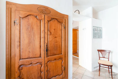 Maison - 172 m² - 7 pièces