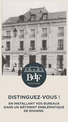 Local d'activités - 700 m²