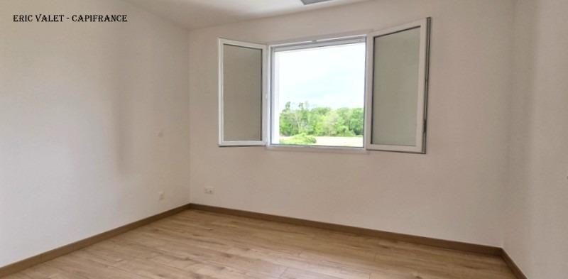Maison - 112 m² - 4 pièces