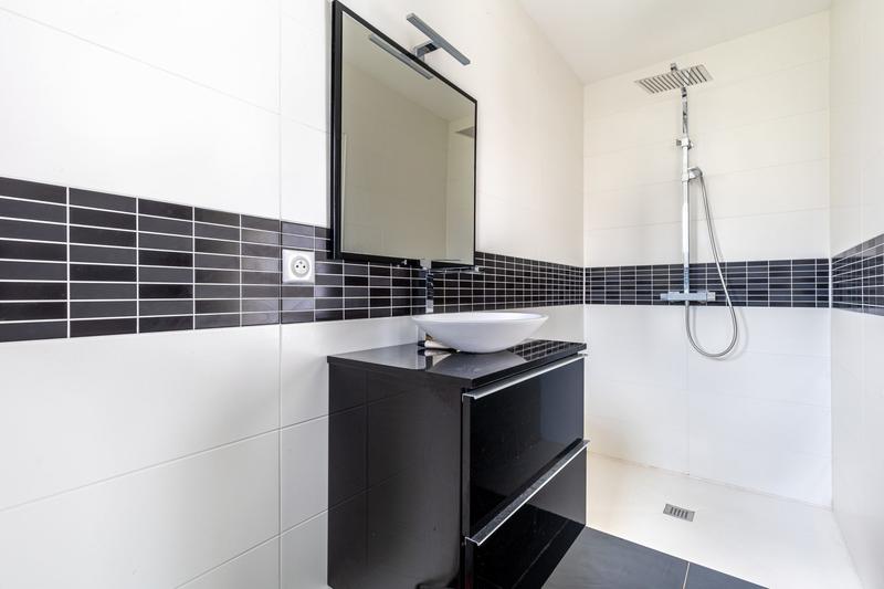 Maison - 142 m² - 5 pièces