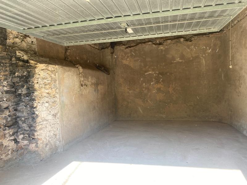 Maison en pierre - 330 m² - 11 pièces