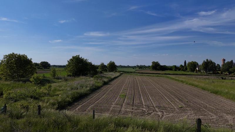 Maison - 81 m² - 4 pièces