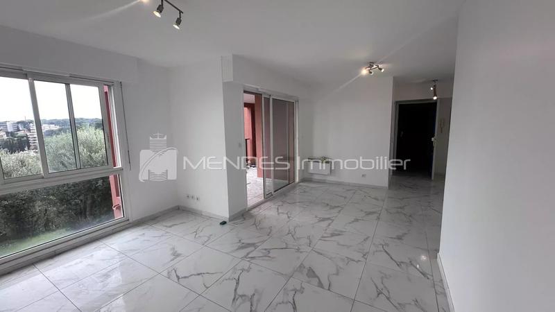 Appartement - 74 m² - 4 pièces