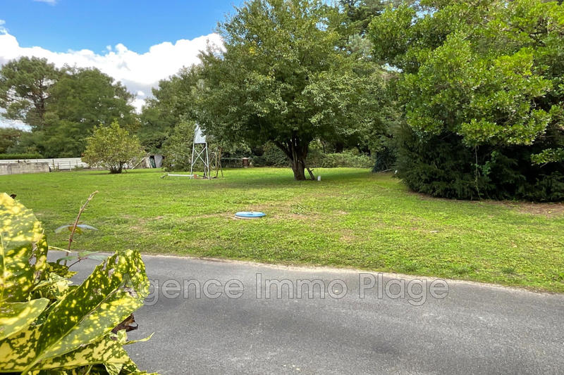 Maison - 114 m² - 4 pièces