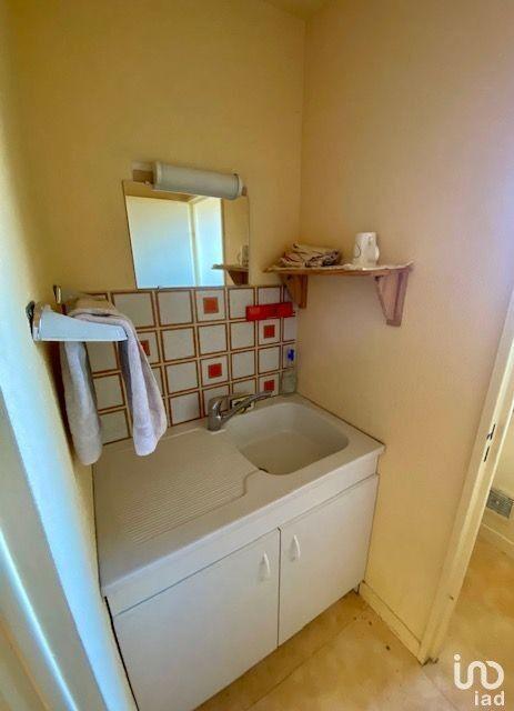 Local commercial - 95 m² - 4 pièces