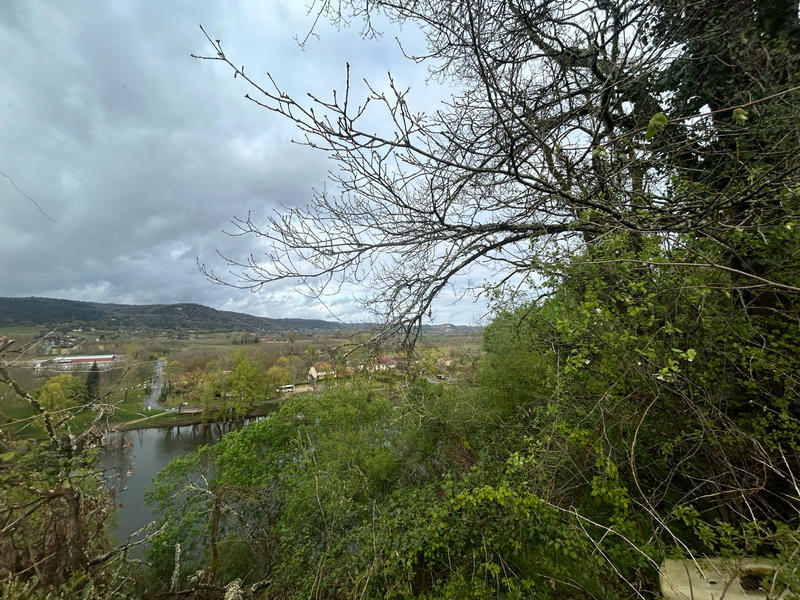 Maison - 110 m² - 1 pièce