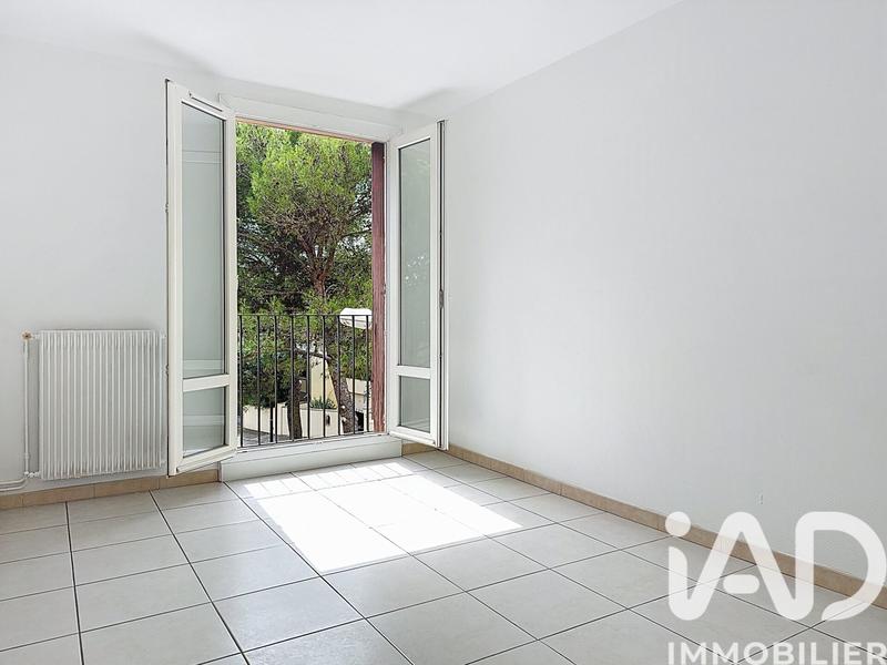 Appartement - 68 m² - 4 pièces