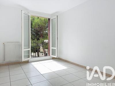 Appartement - 68 m² - 4 pièces