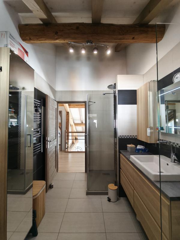 Maison - 149 m² - 5 pièces