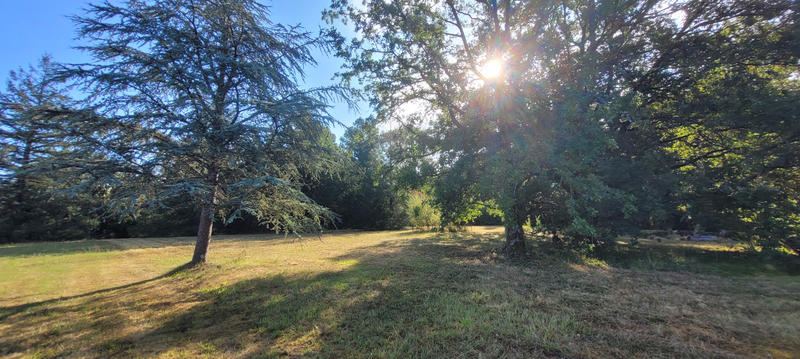 Maison - 145 m² - 8 pièces